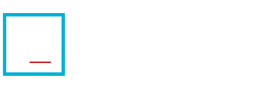 psi-logo-white