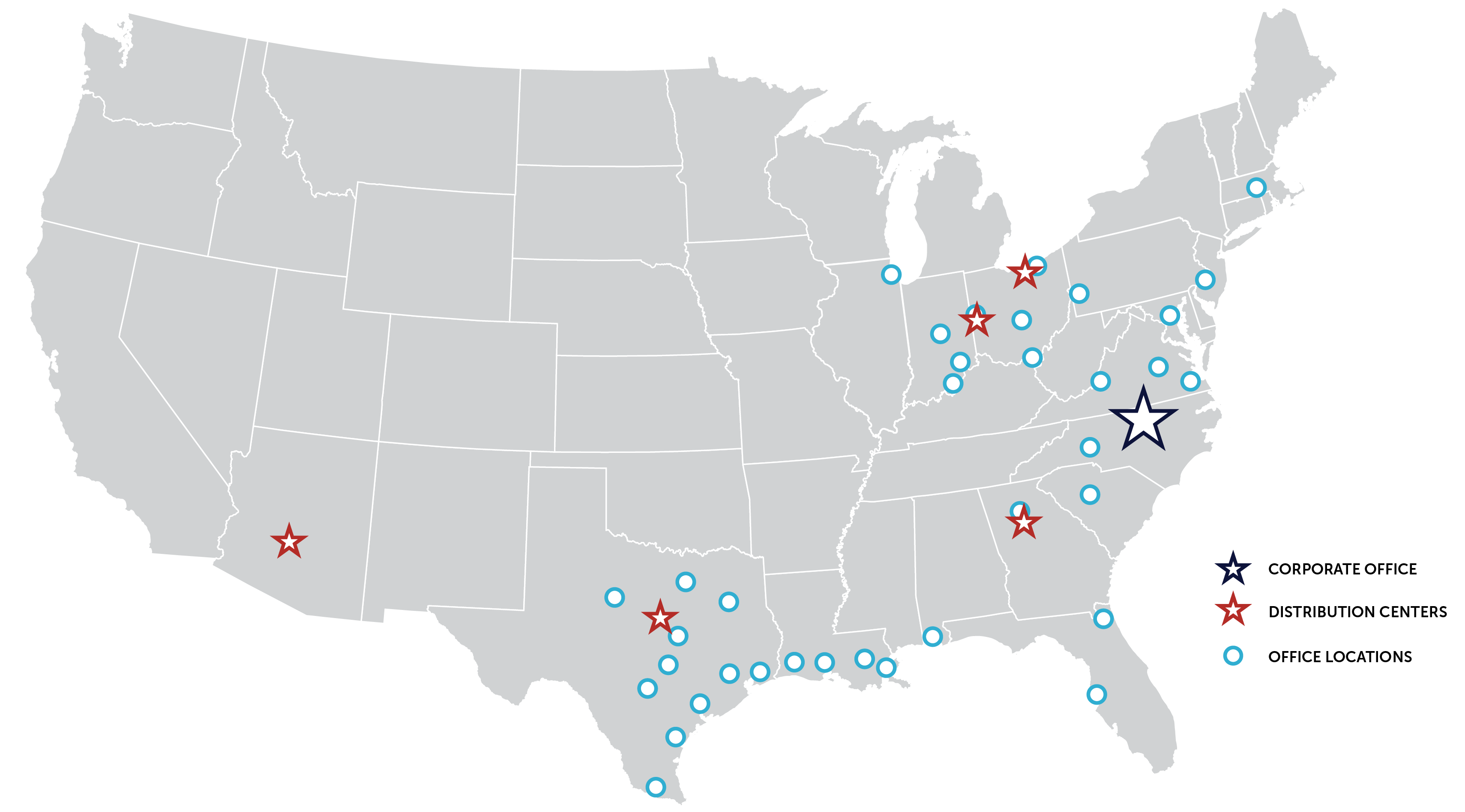 JF Locations Map_Offices - Copy