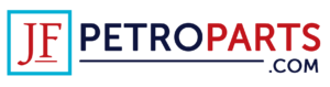 JFPetroParts Logo_v5