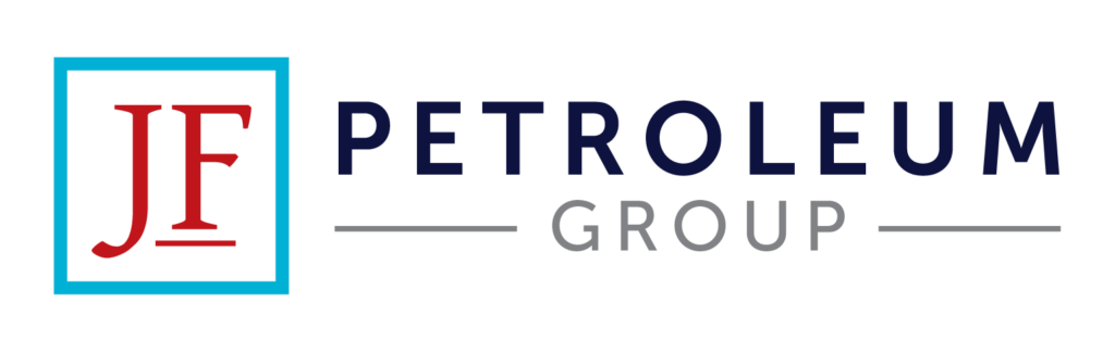 JF Petro Logo-02