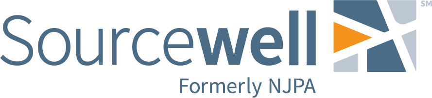 Sourcewell_Logo_Steelblue