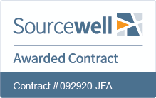 Awarded_Contract_logos_white_092920-JFA_JFPETROLEUM