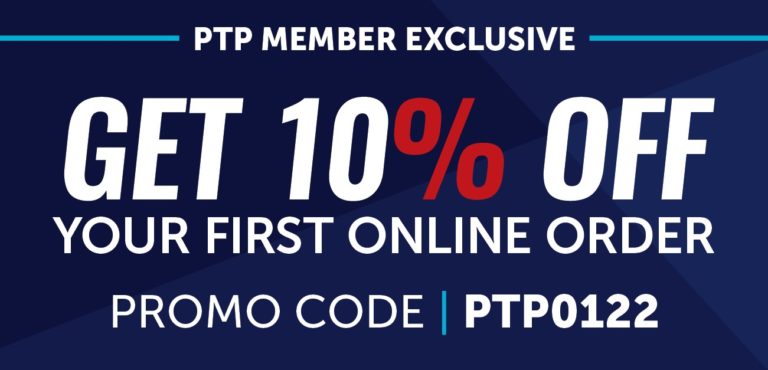 ECOM PTP STOP SIGNUP - JF Petroleum Group