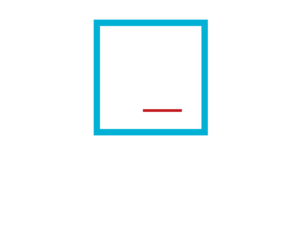 JF Petro Logo-03