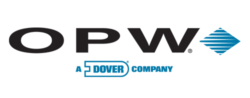 opw-logo