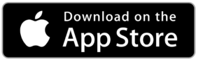 Download Mobile App_Apple Store