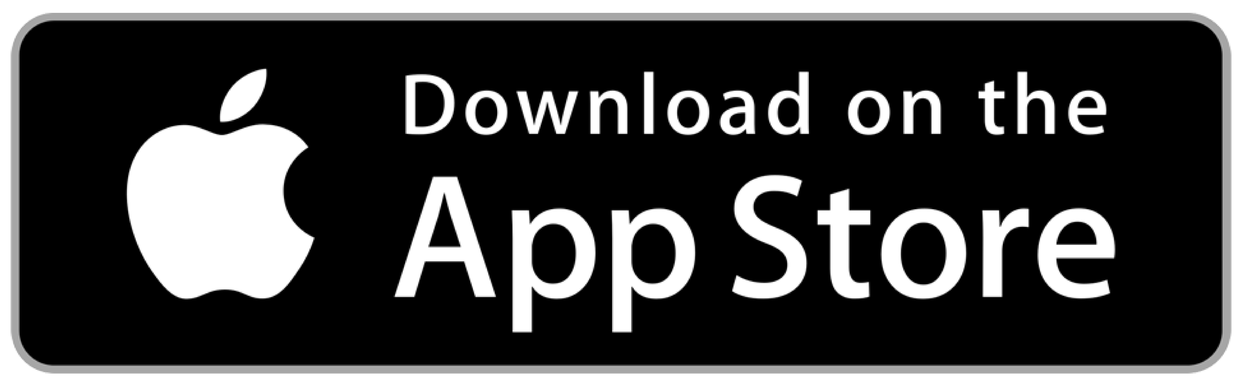 Download Mobile App_Apple Store