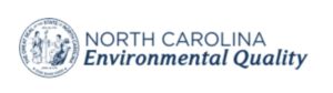 NC-Environmental