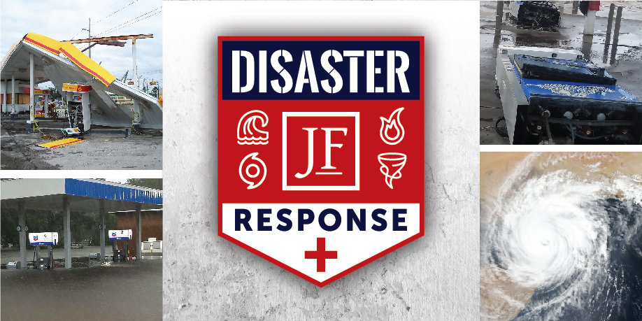Disaster Relief_Rect