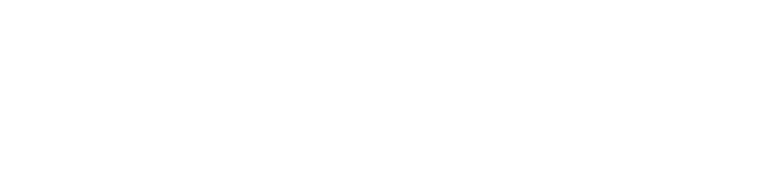 Vendor Logos_Gilbarco