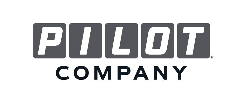 PIlot_Company_Logo