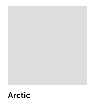 Counter Options_Mockups_Arctic