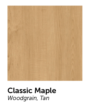 Counter Options_Mockups_Classic Maple