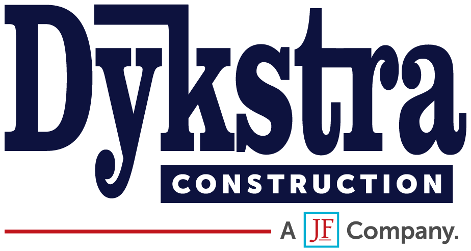 Dykstra JF Logos-Full Color