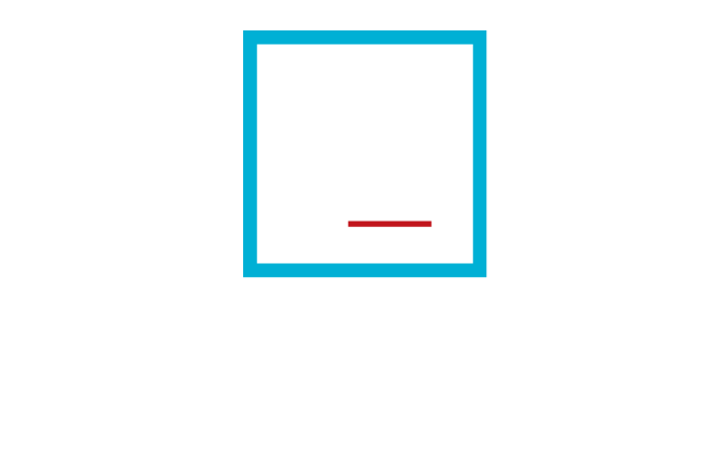 JF Construction Services Logo_White Color V