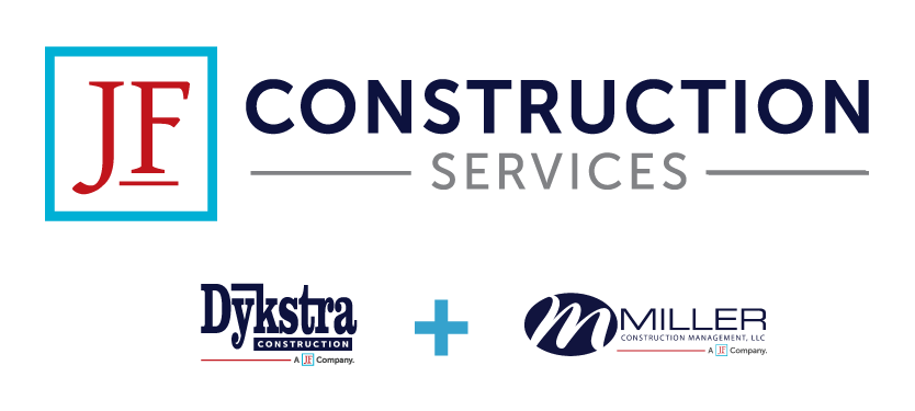 JF Construction Services New Brand-01