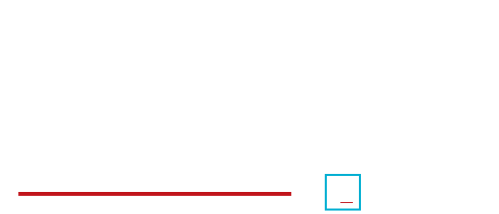 Reliable Construction Services Logo_W