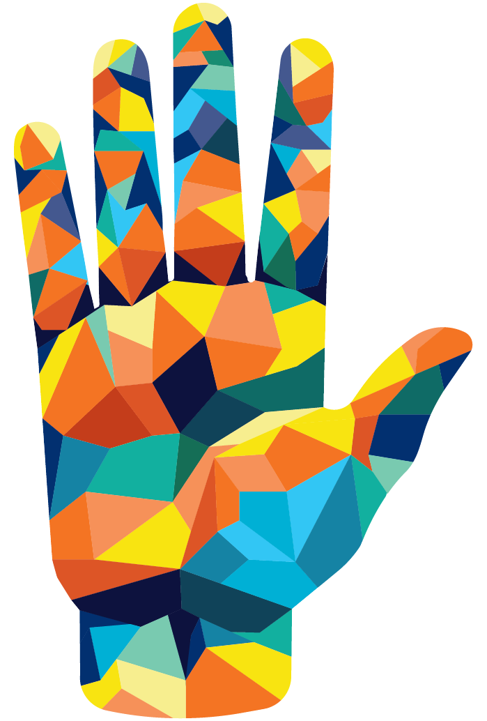 JFPG Way_Hand