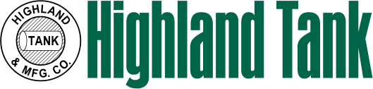 Highland_logo_2color_blk-2