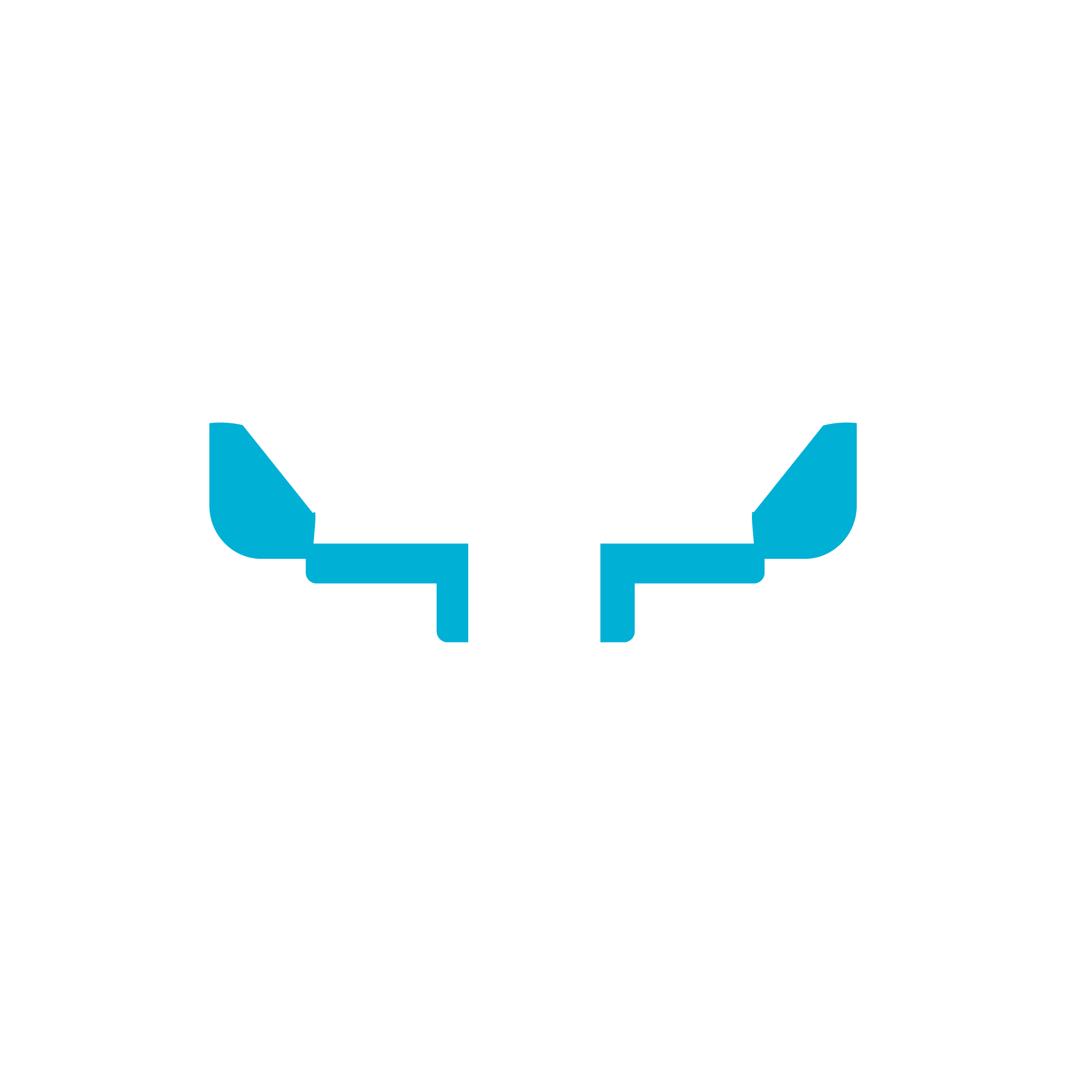 JF Service Icons_Automotive copy