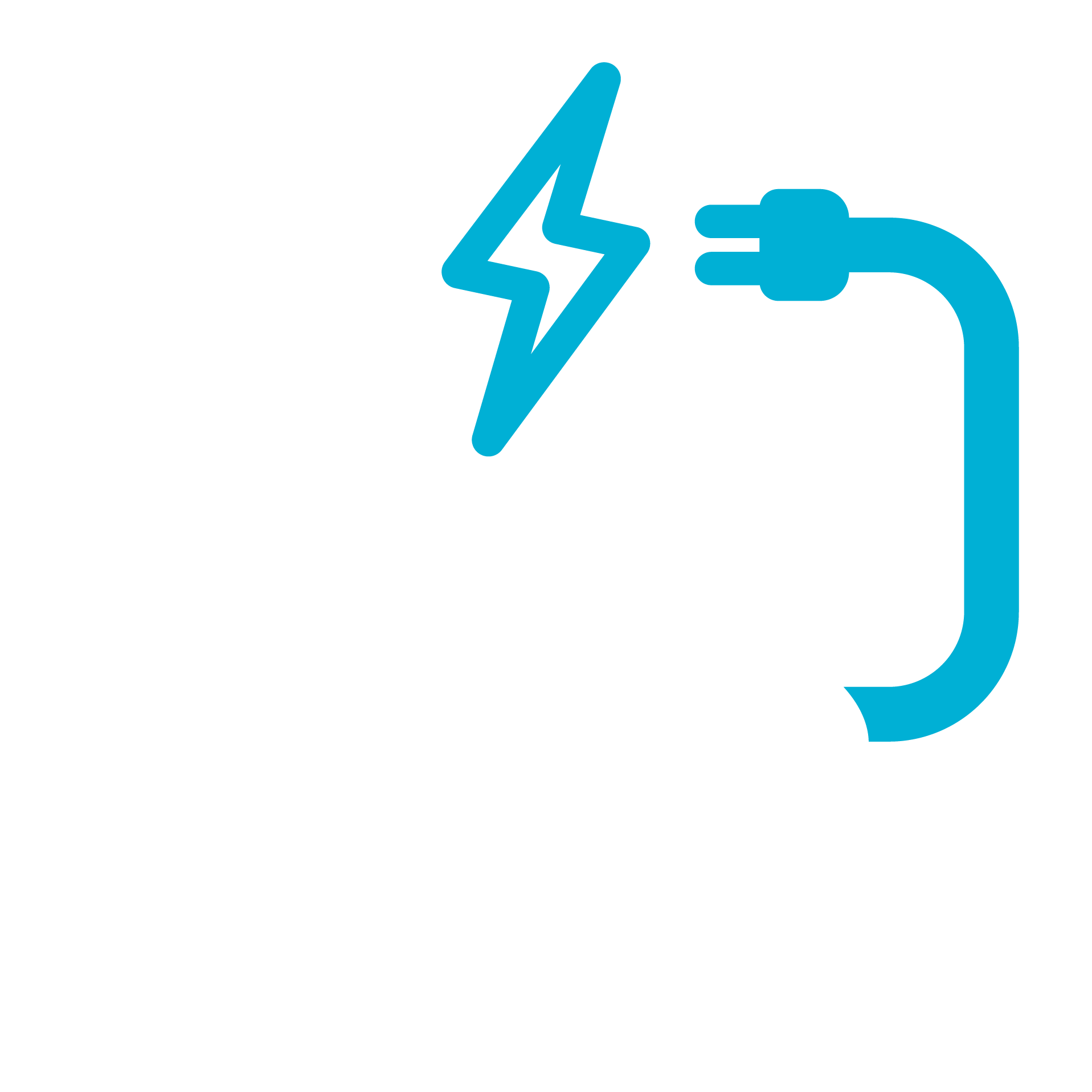 JF Service Icons_EV Solutions copy