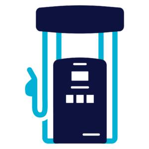 JF Service Icons_Equipment