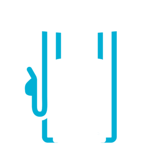 JF Service Icons_Equipment copy