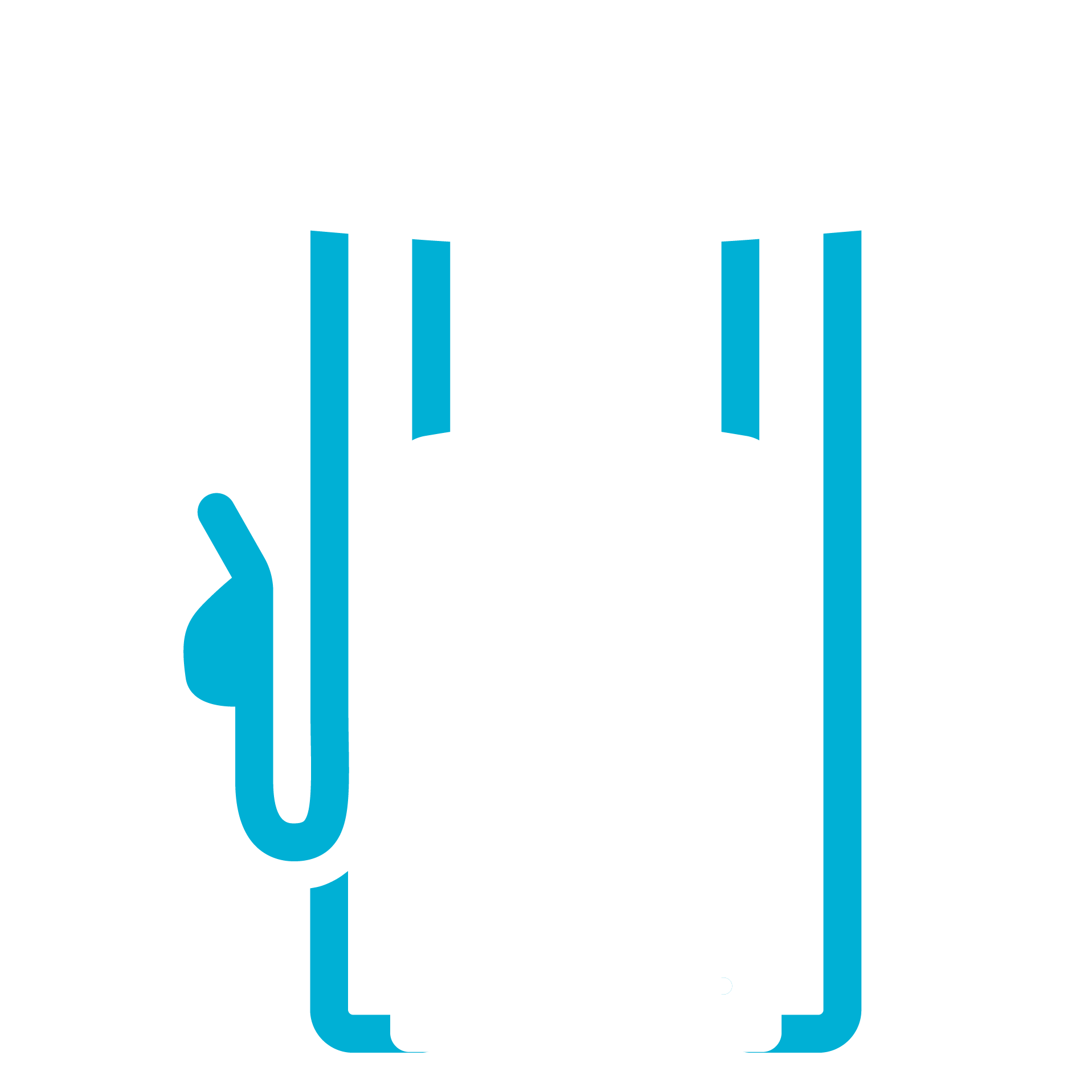 JF Service Icons_Equipment copy