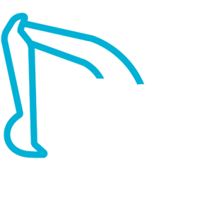 JF Service Icons_JFCS General Contracting copy