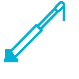 JF Service Icons_Petroleum Construction copy