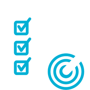 JF Service Icons_Professional Services copy