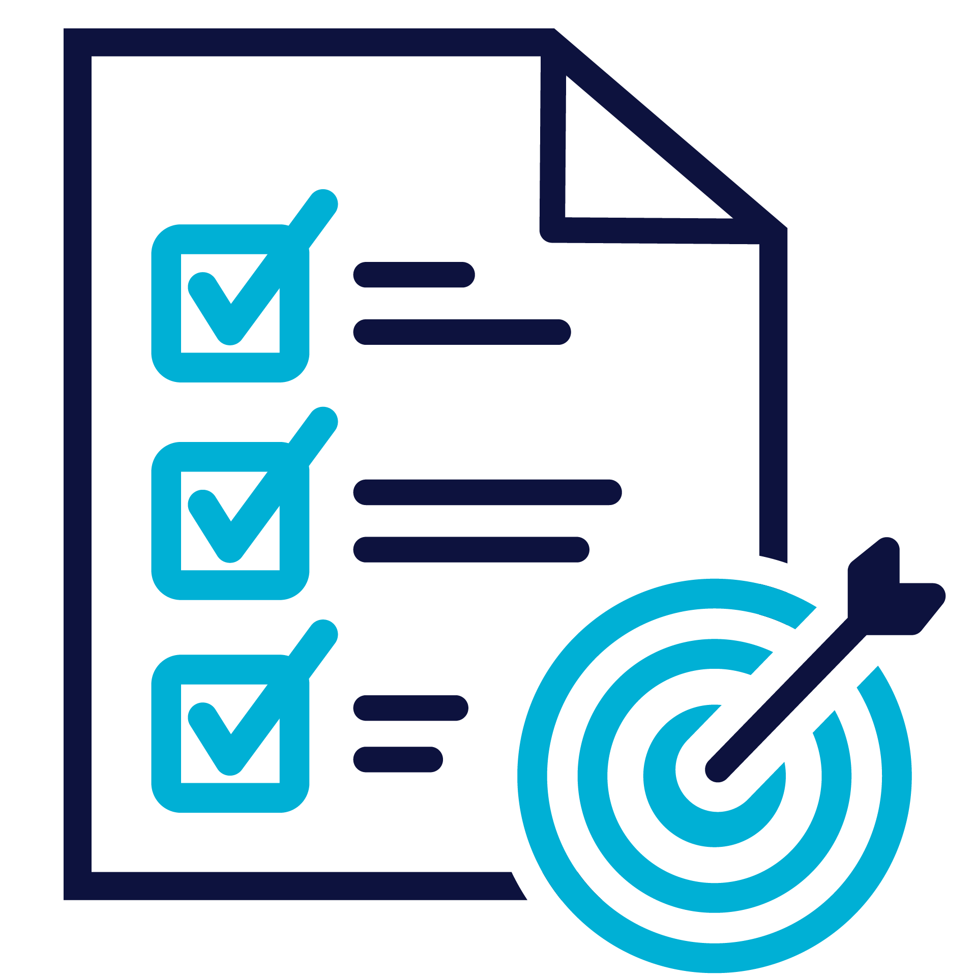 JF Service Icons_Professional Services