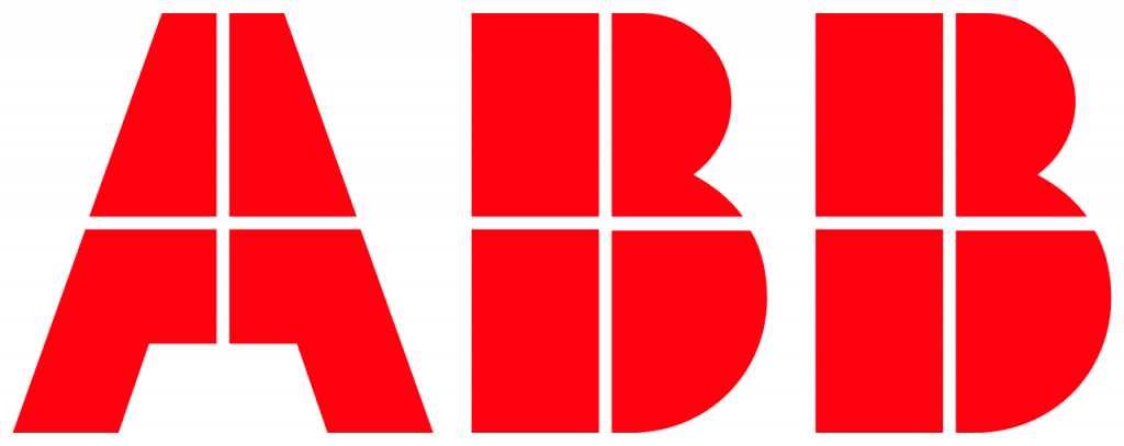 1280px-ABB_logo.svg-1024x407