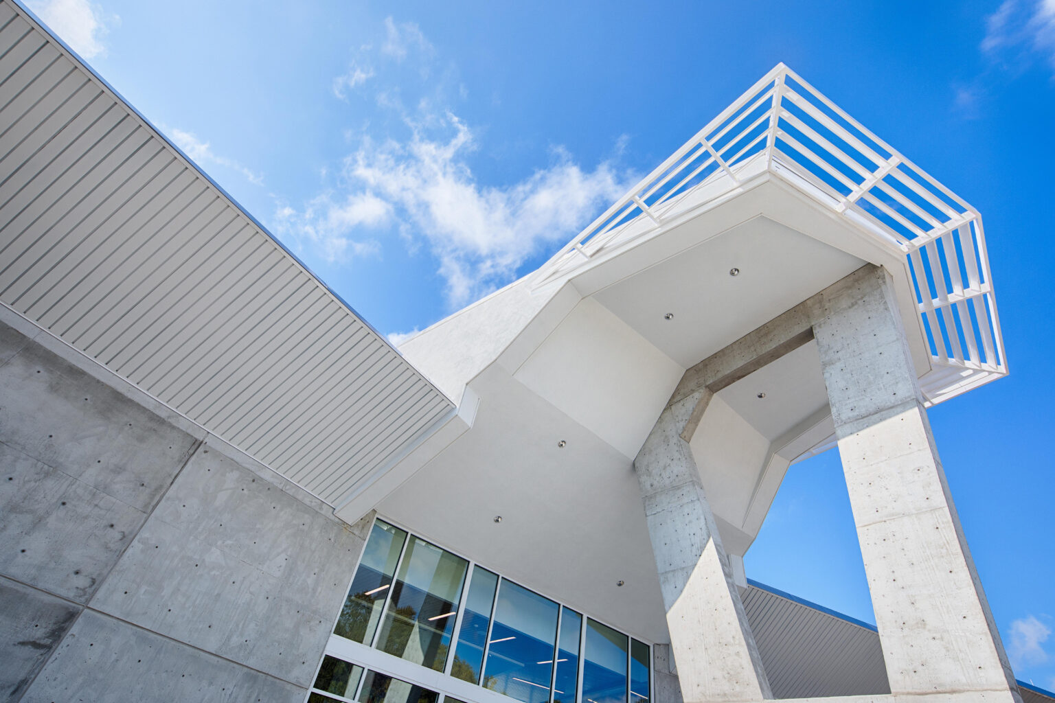 Florida Polytechnic - JF Petroleum Group