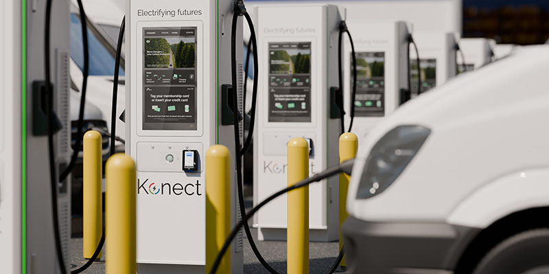 konect-seamless_ev_charging