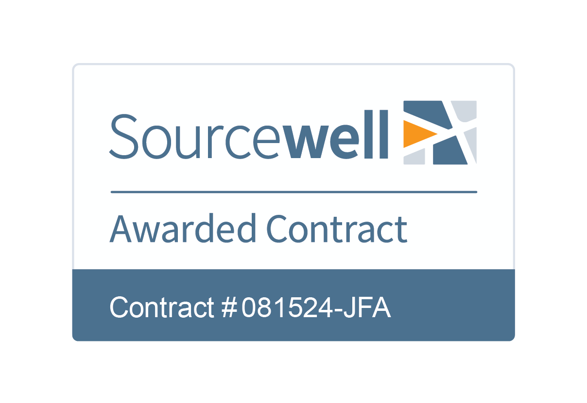 Awarded_Contract_logos_white_081524-JFA_JF_PETROLEUM_GROUP