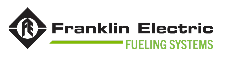 FE_Fueling Systems_Logo