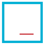 JF Logo_JF Square _ White Color