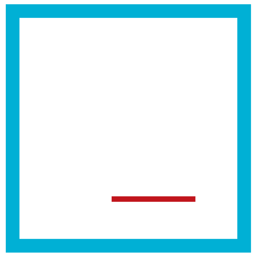 JF Logo_Square _ Full Color_Square _ Full Color