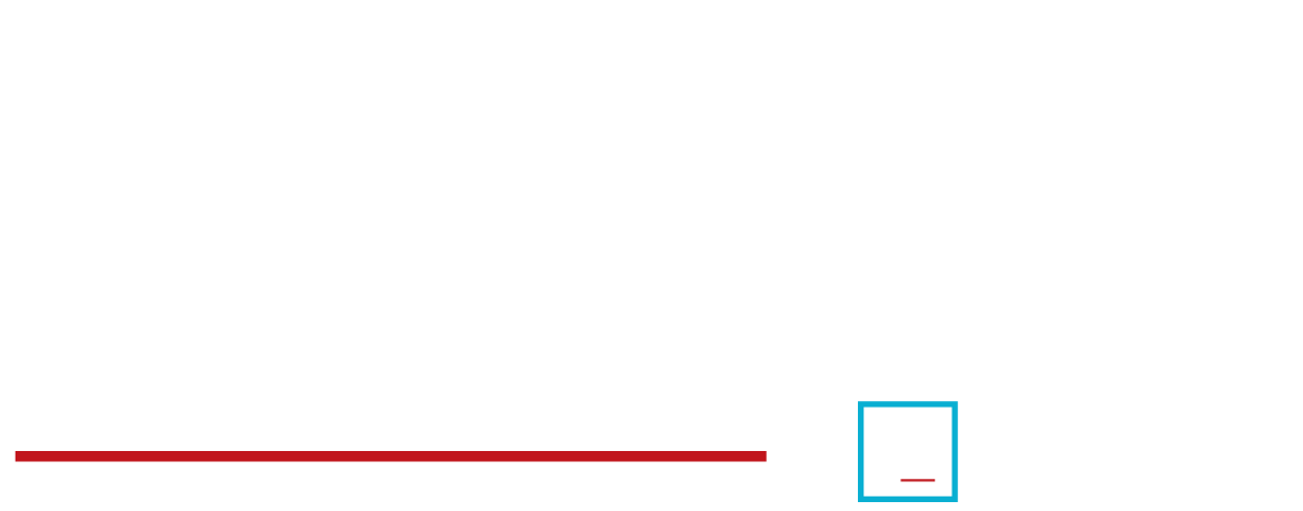 Maverick Petroleum Services_A JF Company-01