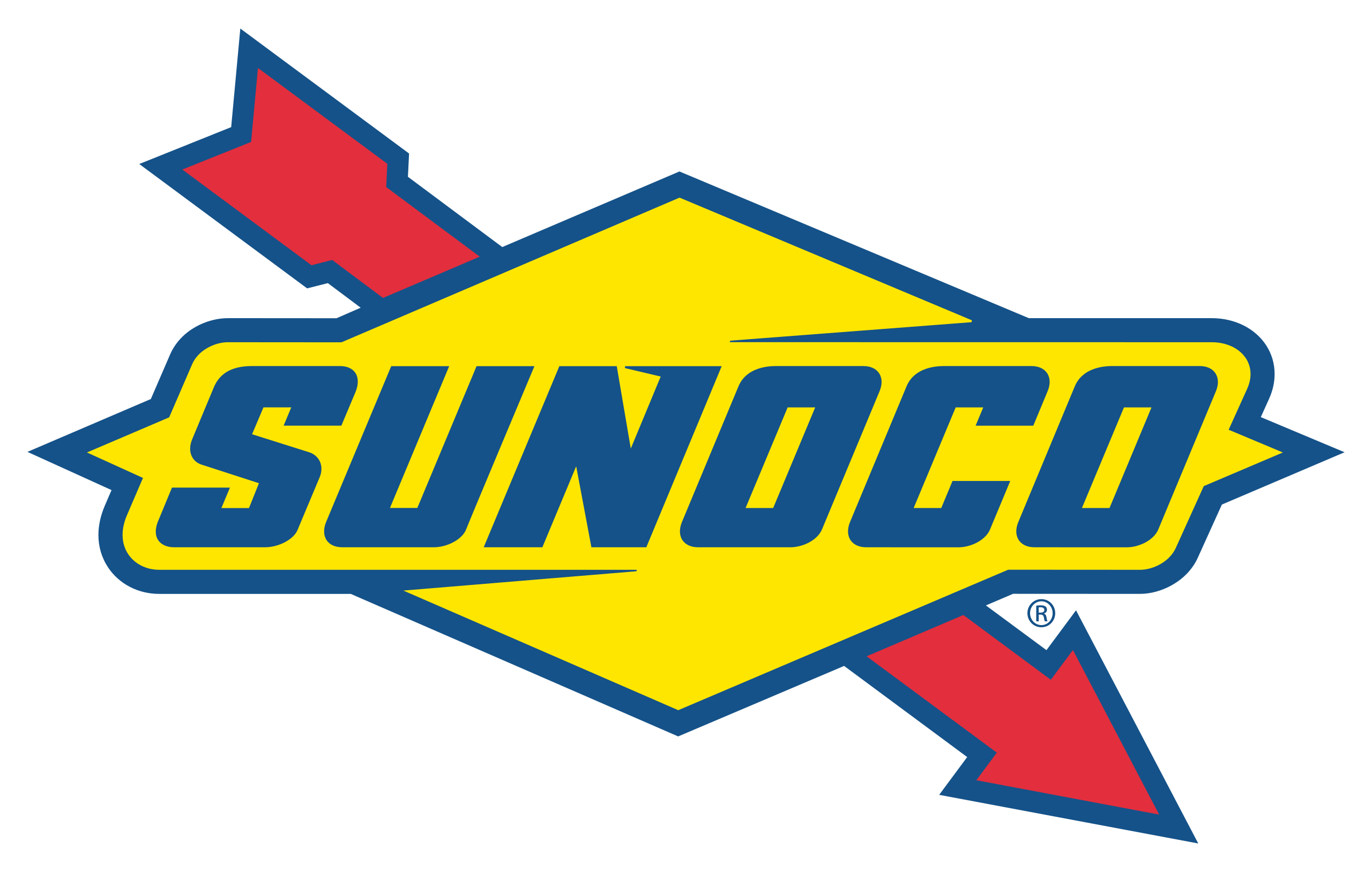 Sunoco_2023