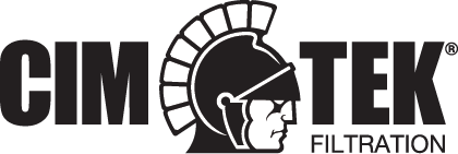 CIMTEK