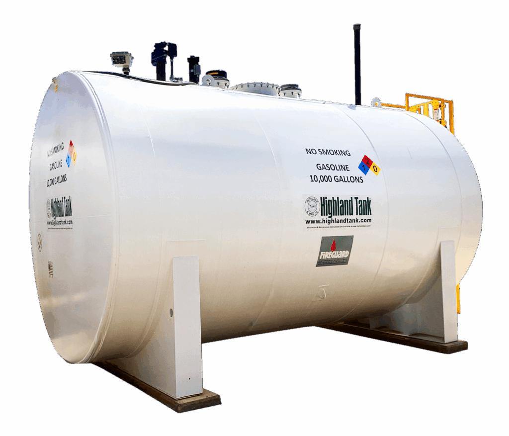 F4798BD6-666F-4C23-B8F3-CA28CACE2430