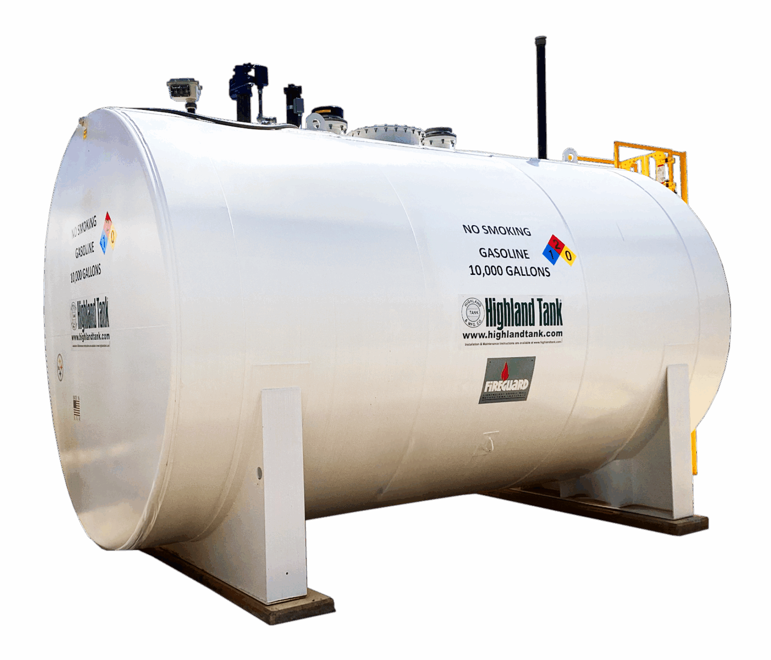 Sourcewell - JF Petroleum Group
