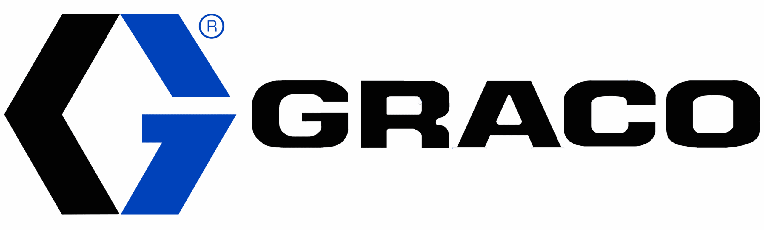 Graco-Inc-Symbol