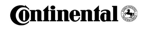 continental-logo-02
