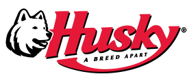 husky-logo