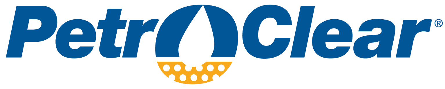 PetroClear-Logo-Color-CMYK-whiteStroke