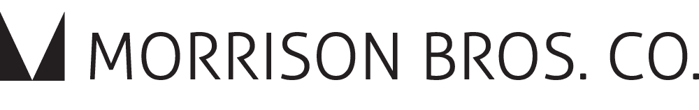 morrison-bros