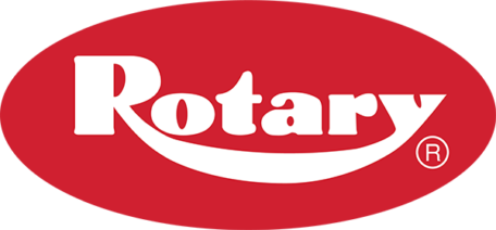 Rotary